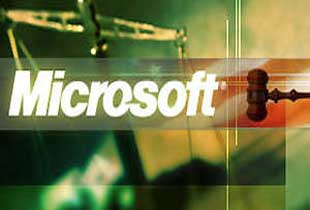 Microsoft'un patronuna hapis cezası