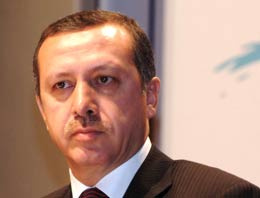 Cambaz gazeteci Erdoğan'ı yine kızdıracak